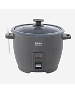 Olla Arrocera Oster 10 Tazas