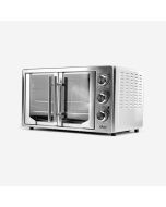 Horno tostador Oster