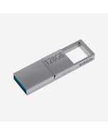 Pendrive Xiaomi Doble Interfaz 128GB