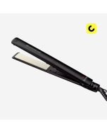 Plancha De Cabello Gama Elegance 230ºC