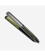 Plancha De Cabello Remington 230°C