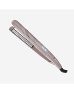 Plancha De Cabello Remington 230ºC