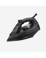 Plancha De Ropa Aiwa 1400W