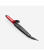 Rizador de Cabello New Turmaline Gama