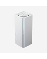 Router Xiaomi AX3000 Banda Dual