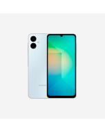 Samsung A06 128+4GB