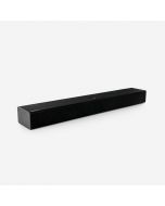Sound Bar Samsung T400
