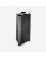 Sound Tower Samsung T50