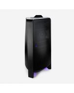 Sound Tower Samsung T70