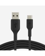 Cable Belkin USB-C A USB-A 