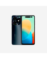 Tecno Spark Go 1S 63+3GB