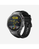 Smartwatch Huawei GT 5 Amoled 1.43"