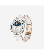 Smartwatch Huawei GT 5 Pro 