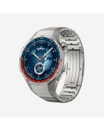 Smartwatch Huawei GT 5 Pro 