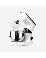 Batidora de pedestal Soneview BT-B5000