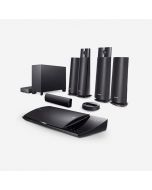  Home Theater Sony 1000W