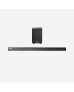 Barra De Sonido Soneview SB-3150 120W