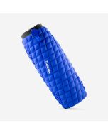 Altavoz Toshiba WSP80L