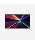 50" Google TV QLED+ 4K Síragon