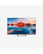 55" Google TV 4K UHD Xiaomi 