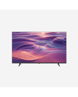 58" Google TV UHD 4K Síragon 