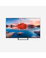 65" Google TV 4K UHD Xiaomi