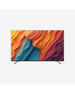 75" Google TV UHD 4K Síragon