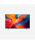 75" Google TV QLED+ 4K Síragon