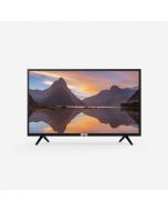 32" Android Tv HD TCL