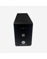 UPS 1000VA UProduct