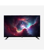 43" Google TV FHD Síragon 