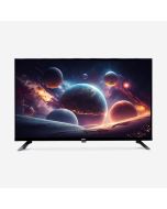32" Google TV HD Síragon 