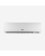 Aire Acondicionado Síragon 24000BTU
