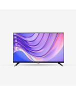 70" Google TV UHD 4K Síragon