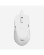 Mouse Redragon Gamer King  