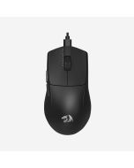 Mouse Redragon Gamer King  