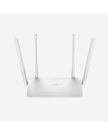 Router Cudy AC-1200 Dual Band