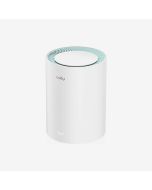 Router Cudy M1300 AC-1200