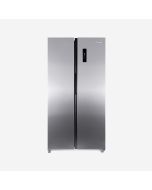 Nevera Síragon NV-7200 525L