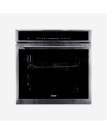 Horno Eléctrico Empotrable Síragon 60CM