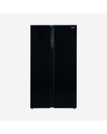 Nevera Síragon NV-7300 488LT