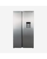 Nevera Síragon NV-7400 607LT