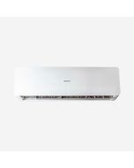 Aire Acondicionado Soneview 12000BTU ASV12-3150