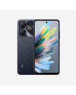 ZTE V60 Smart 256+4GB