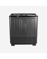 Lavadora Semi-Automática Soneview 12Kg LS-3350