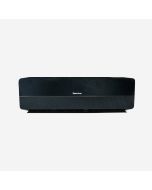 Aire Acondicionado Soneview 24000BTU ASV24-3100