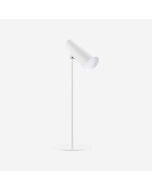 Lampara Flexible Recargable Xiaomi 58232