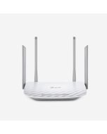 Router U-Products AC-1200 Dual Band 