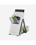 Rebanadora De Precisión Cuisinart 