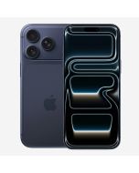 Iphone 17 Pro Max 256GB